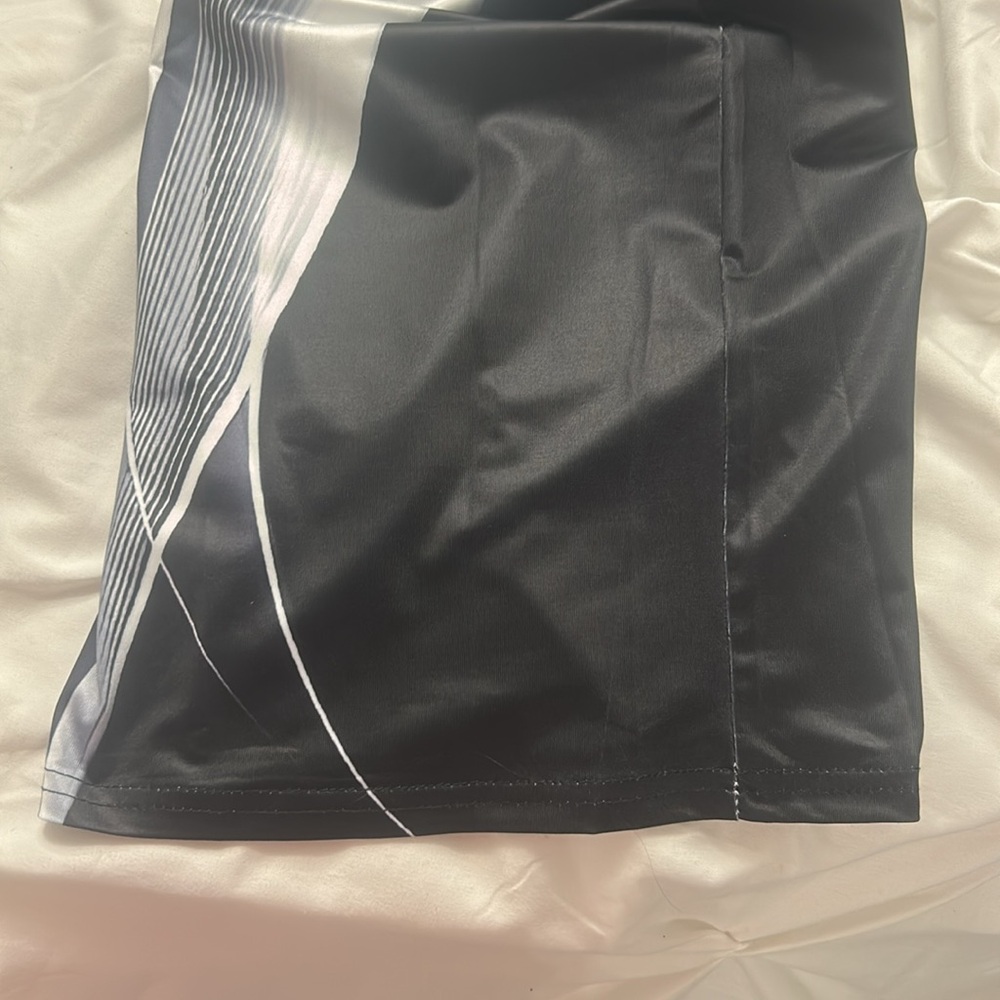 Romper 💥 - Picture 7 of 7